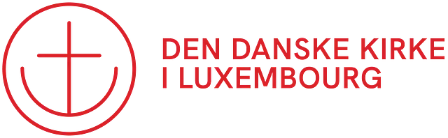 Hjem